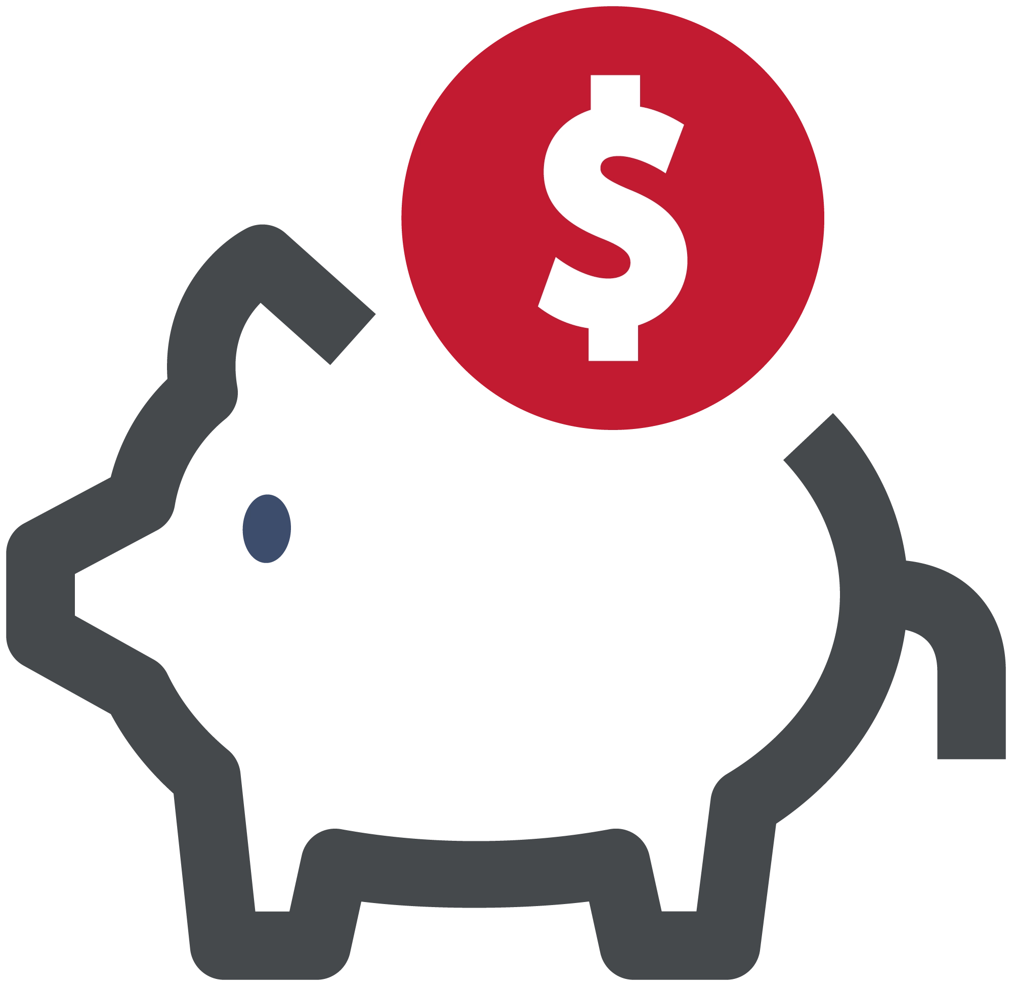 401k retirement & more