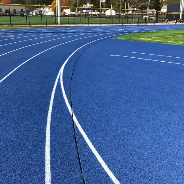 ACO Sport Precast Slot Drainage