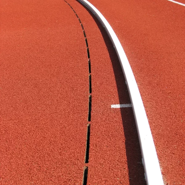 ACO Sport Precast Slot Drainage