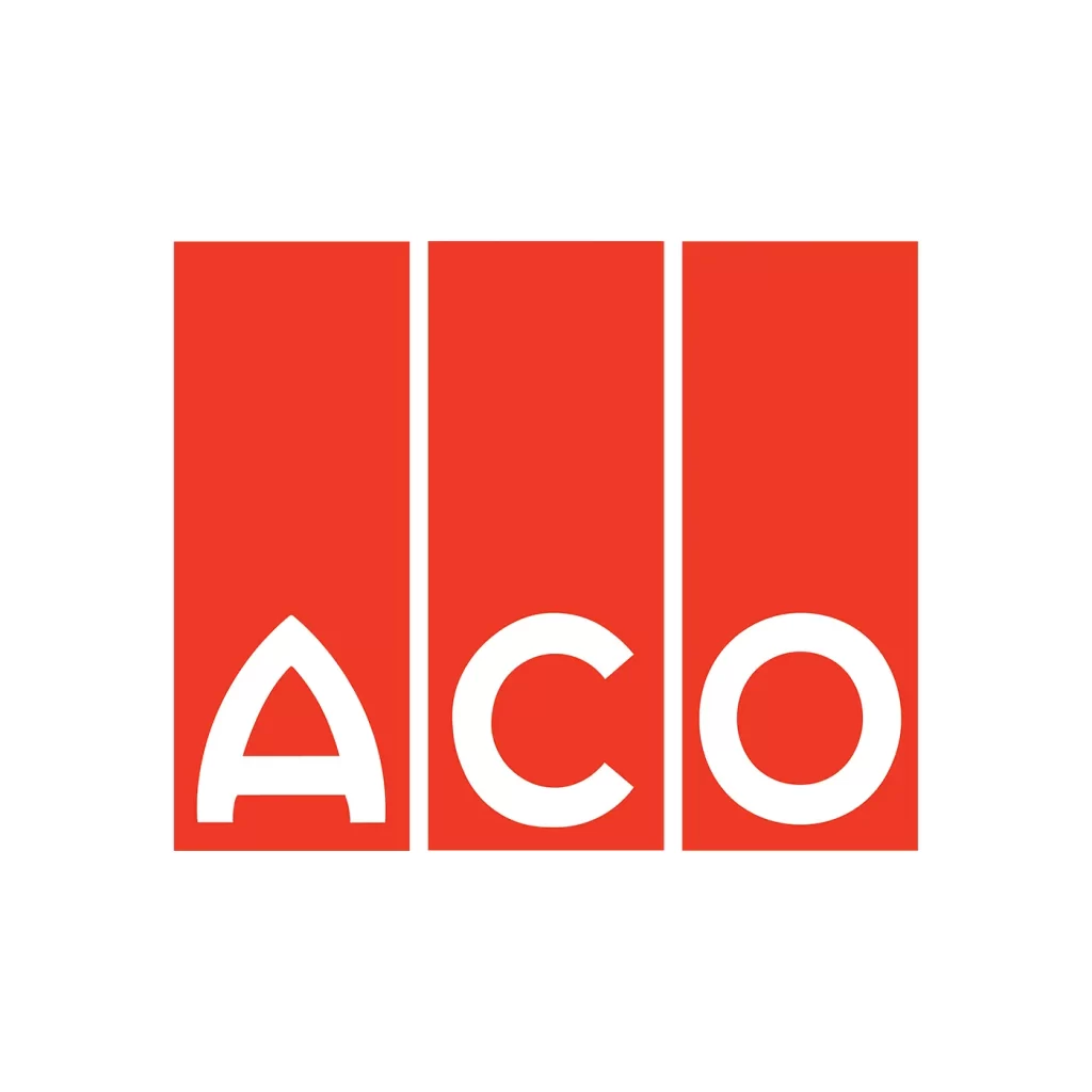 ACO : 