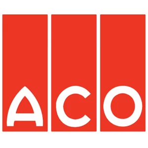 ACO Sport : Partner