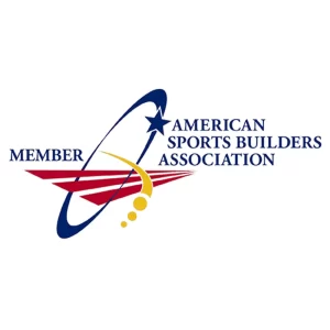 American Sports Builders Association : Member