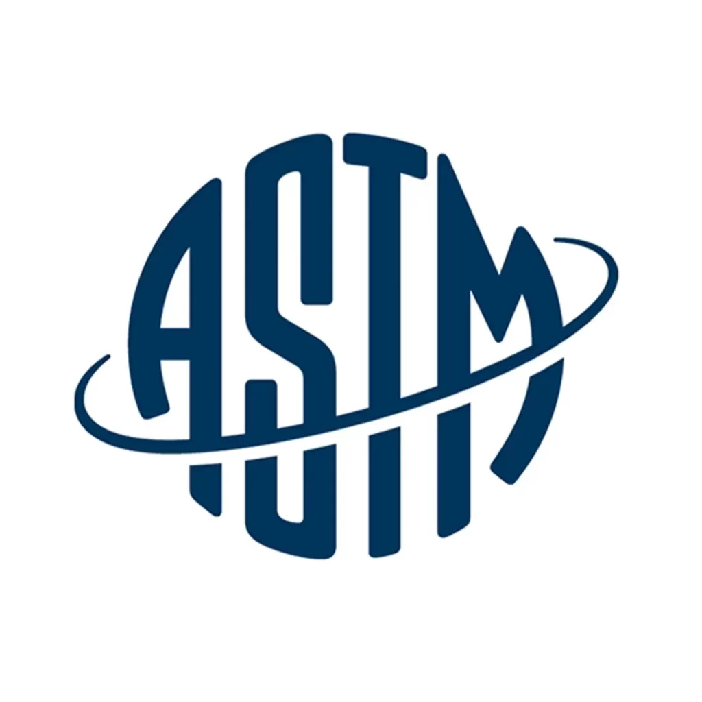 ASTM : 