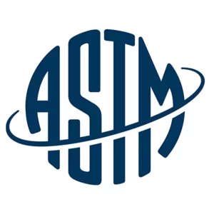 ASTM : Member