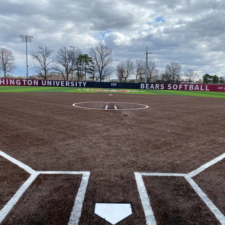 Batter's Box Forming Systems