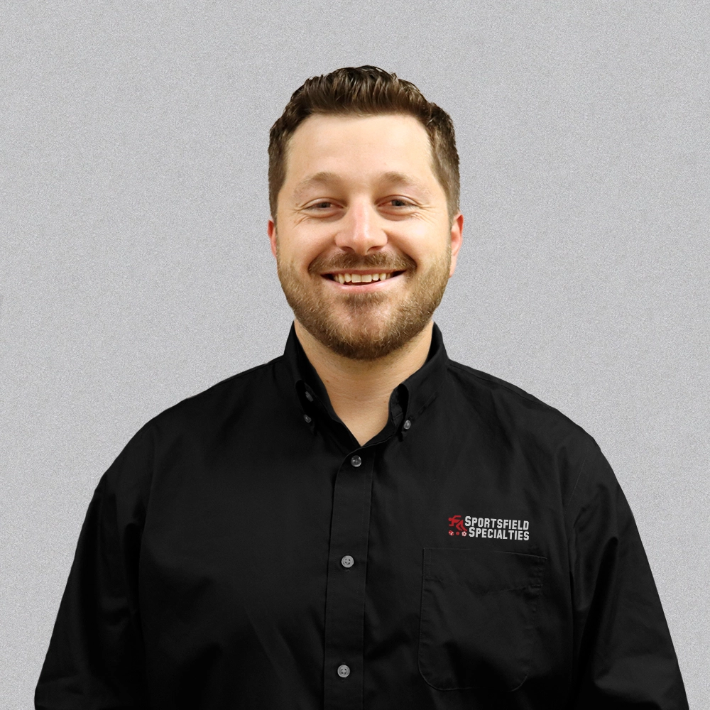 Brandon Snyder