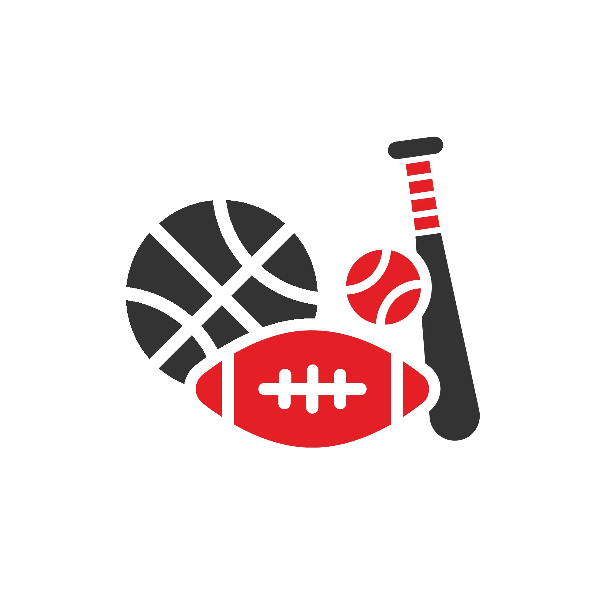 contact sports construction