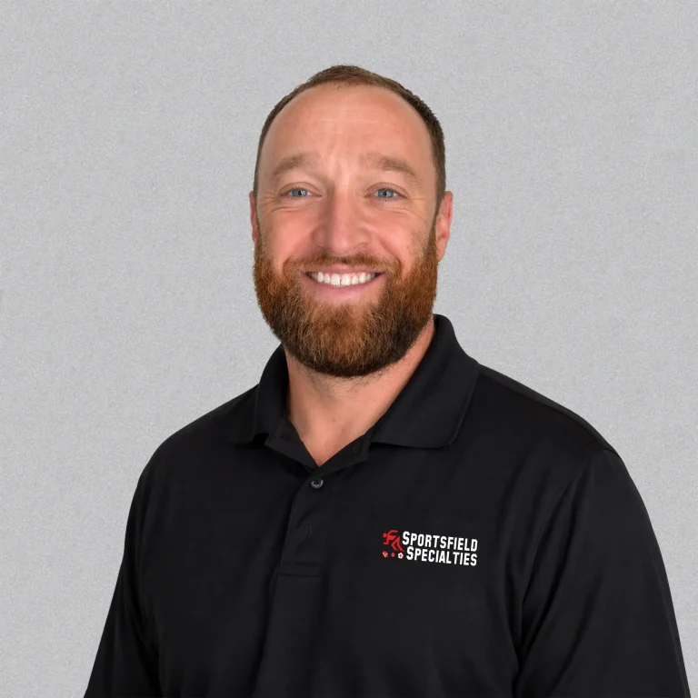 Dan DeVantier
