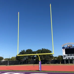 AdjustRight® Football Goal Posts