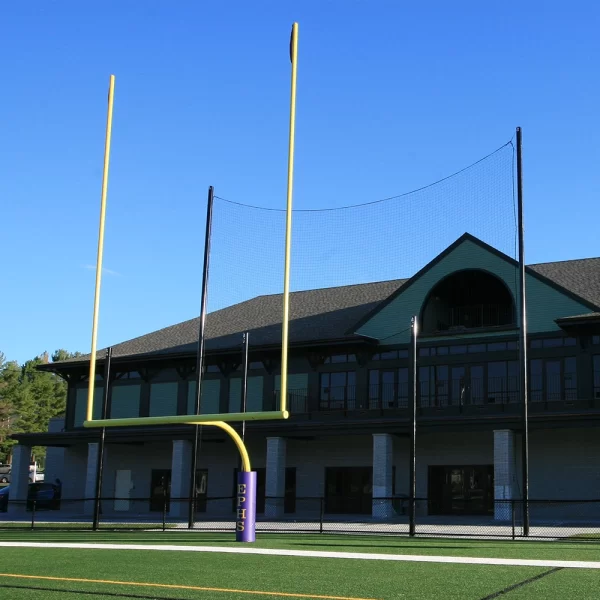 Football Netting Systems