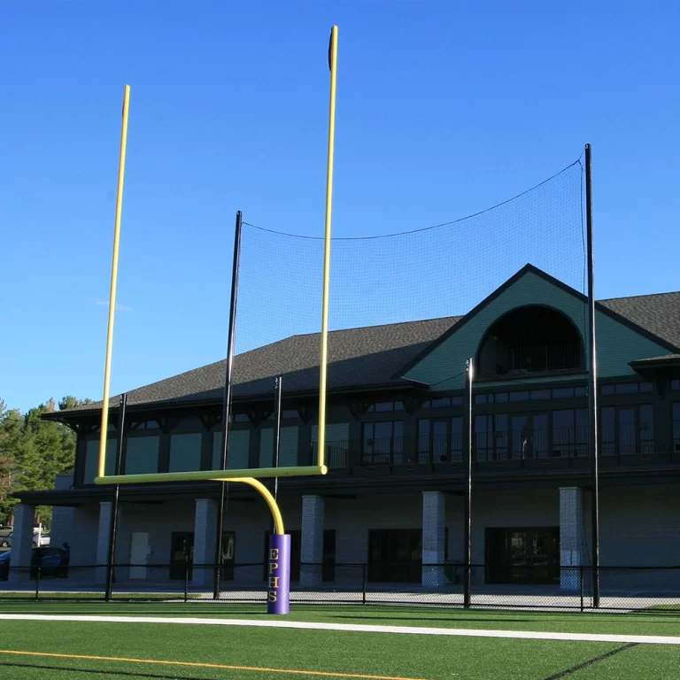 Football Netting Systems