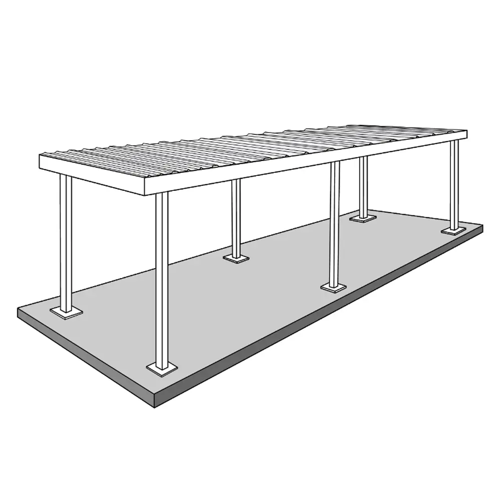 GameShade® Dugout Color Viewer