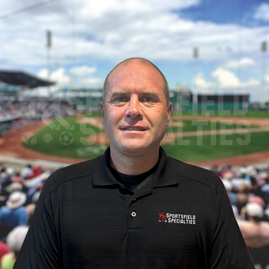 Gregg Semenetz Named National Sales Manager for Direct Sales Division