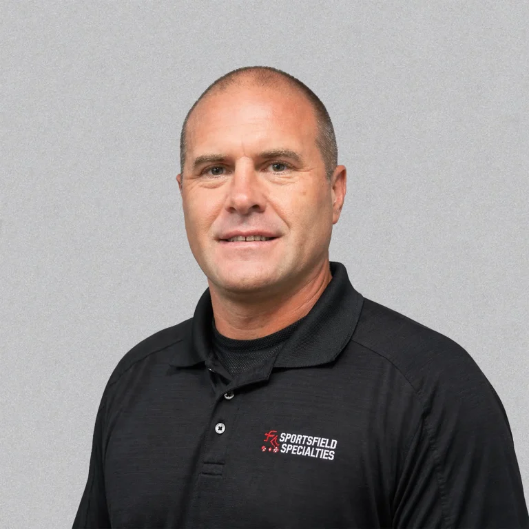 Gregg Semenetz