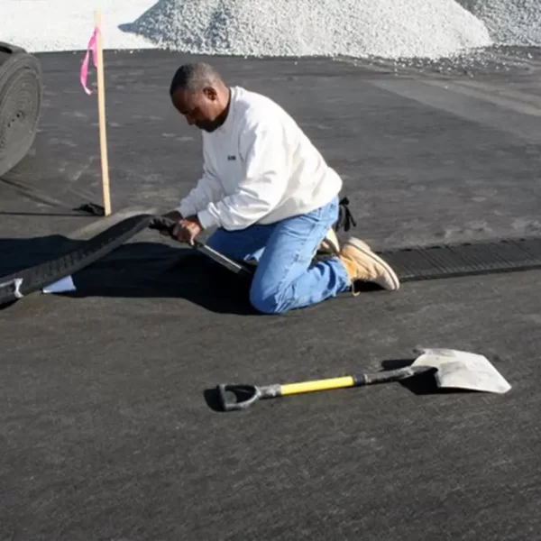 Hydraway™ Subsurface Drainage