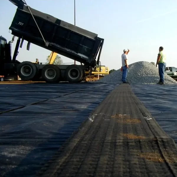Hydraway™ Subsurface Drainage