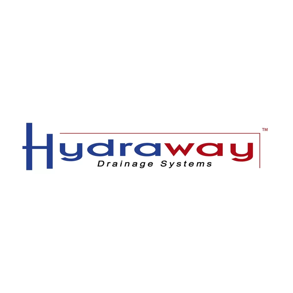 Hydraway : 