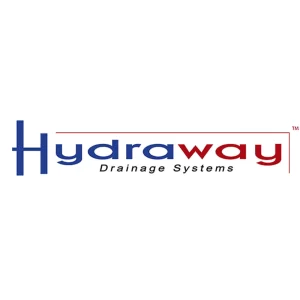 Hydraway™ Drainage Systems : Partner