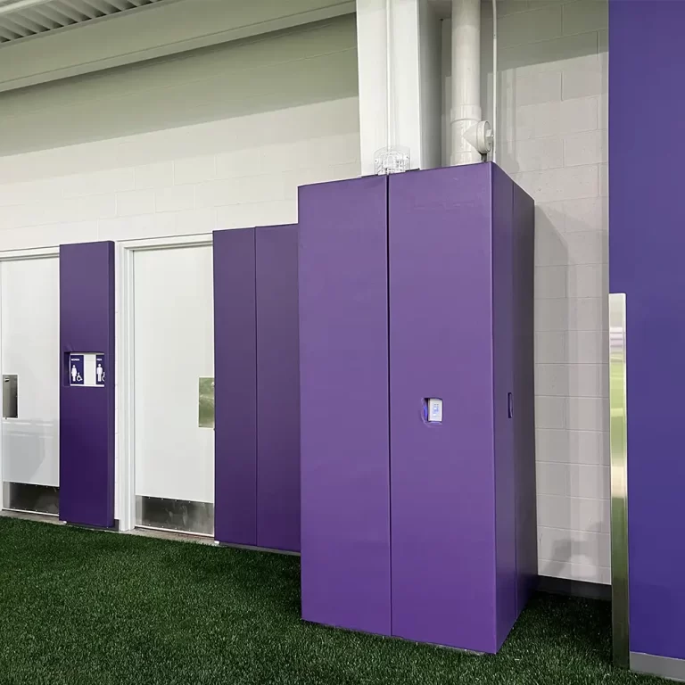 https://www.sportsfield.com/wp-content/uploads/indoor-wall-padding-sportsfield-specialties-gallery-02-768x768.webp