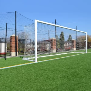 Soccer Goals - Sportsfield Specialties