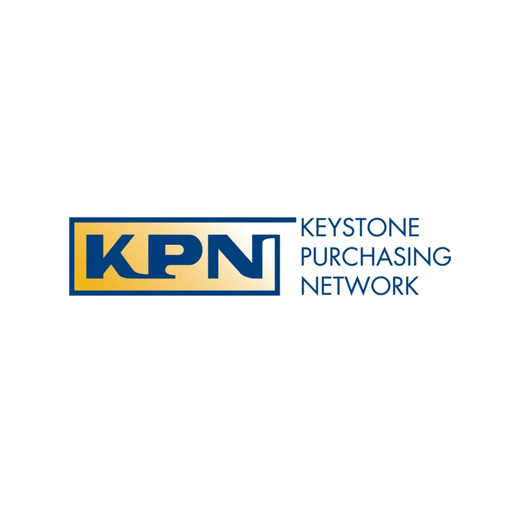KPN : 