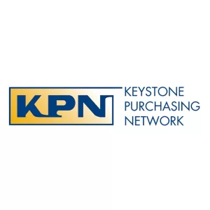 Keystone Purchasing Network : Member #KPN-202001-02