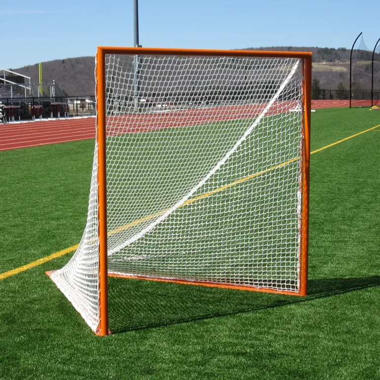 Lacrosse Goals