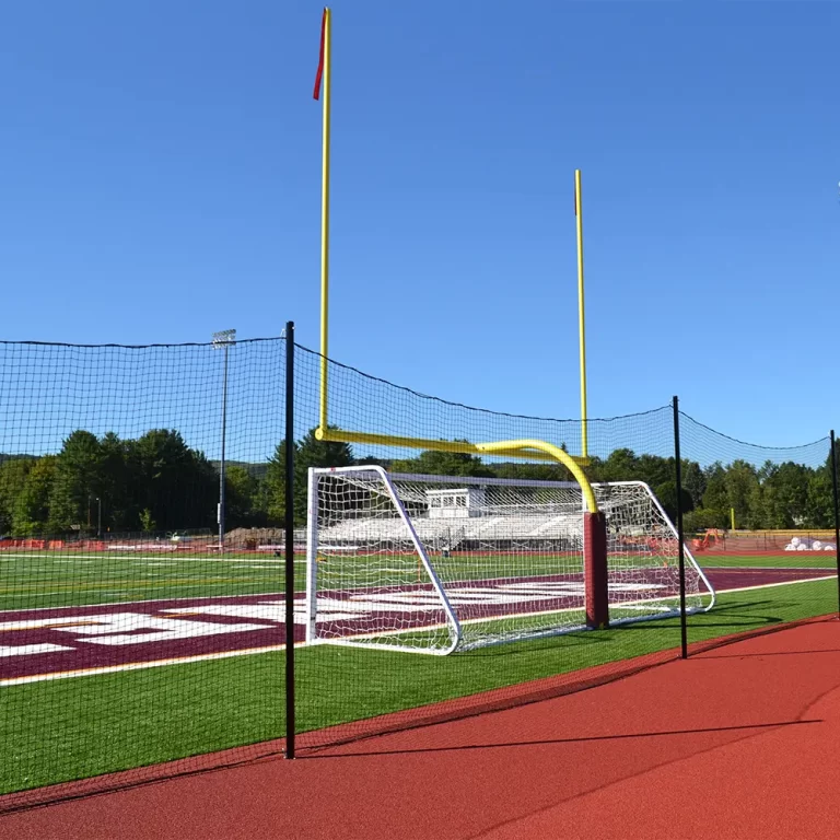 Lacrosse Netting Systems