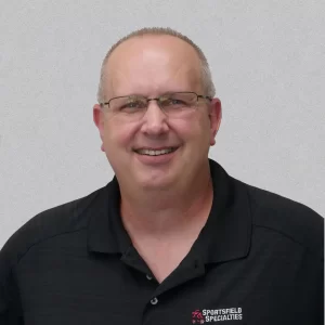 Matt Schwirtz