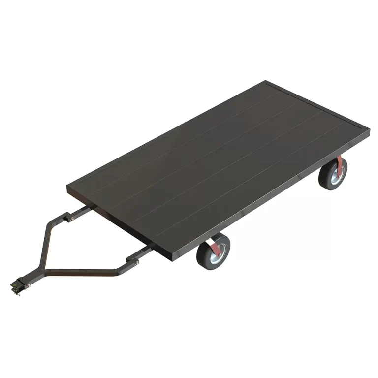 multi-purpose-transport-cart-sportsfield-specialties