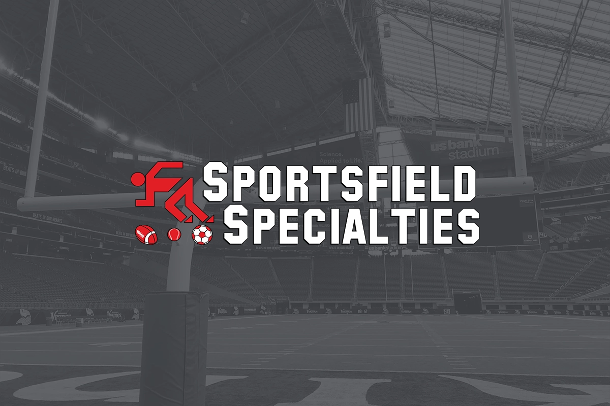 Sportsfield Specialties | Mocksville, Nc logo