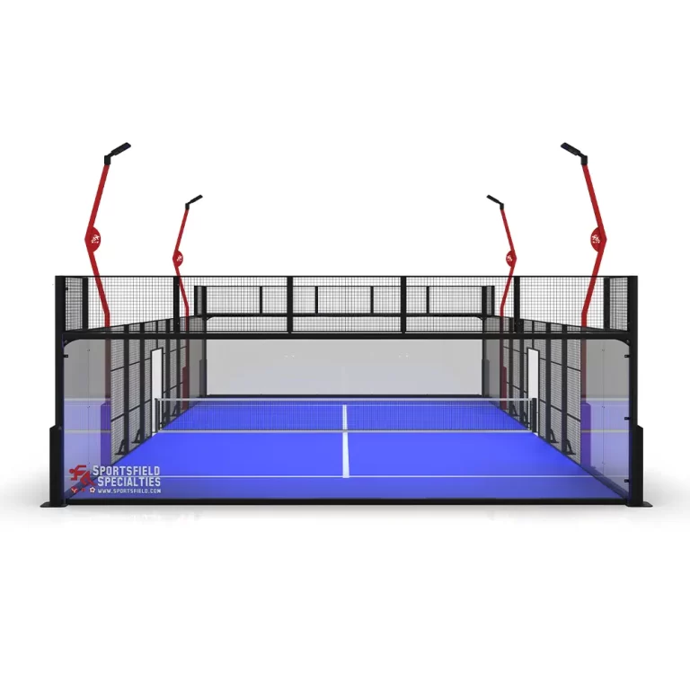 padelhi-panoramic-padel-court-systems-sportsfield-specialties-2