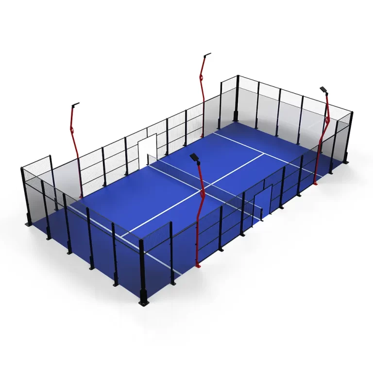 padelhi-pillar-padel-court-systems-sportsfield-specialties-1