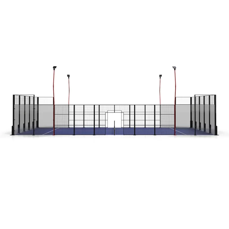 padelhi-pillar-padel-court-systems-sportsfield-specialties-2