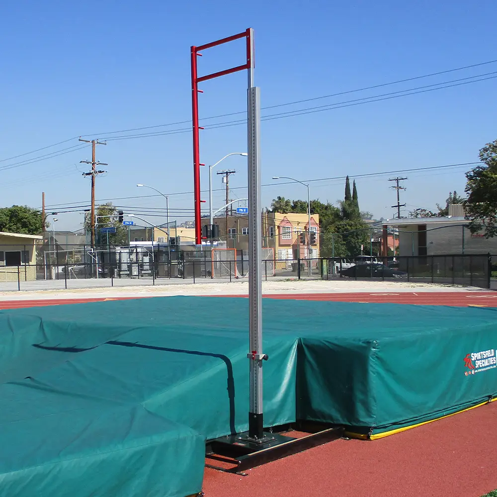 pole-vault-standards-sportsfield-specialties