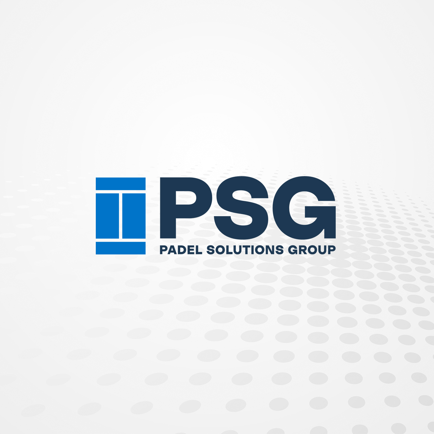 Sportsfield Specialties and Padel Solutions Group Announce Strategic Partnership