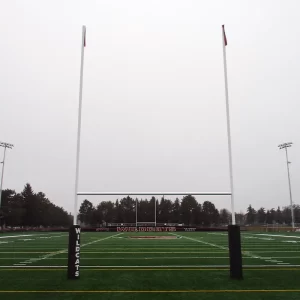 Rugby Goals