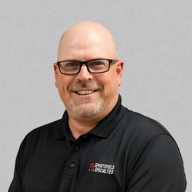 Scott VanTyle