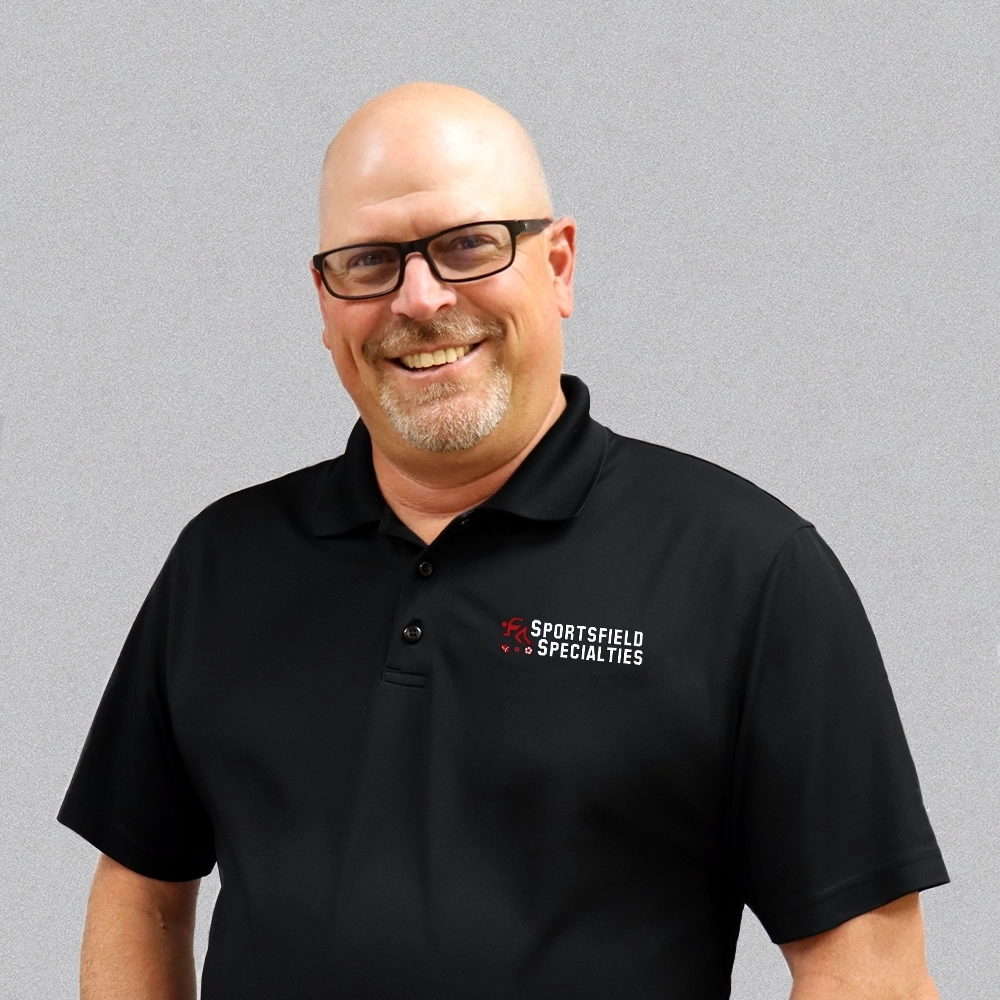 Scott VanTyle