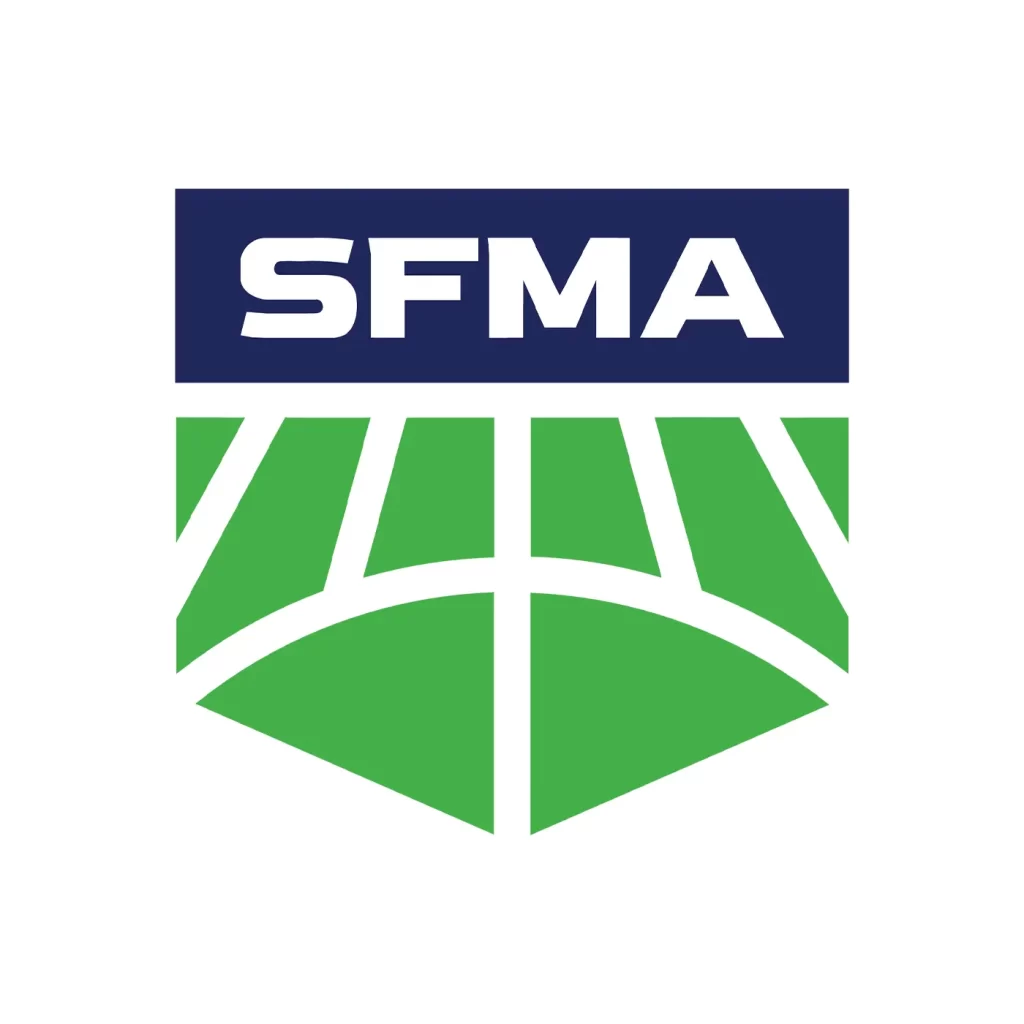 SFMA : 