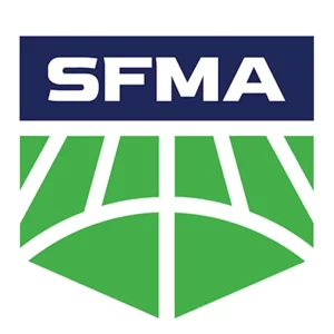 Sports Field Management Association : Member