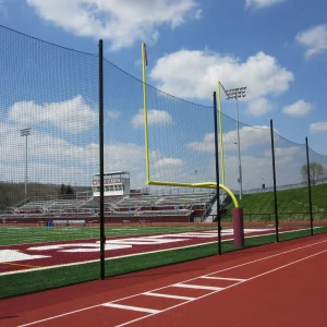 Sports Netting Systems
