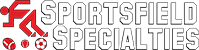 Sportsfield Specialties Logo
