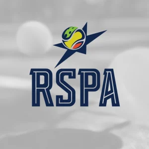 Sportsfield Specialties named exclusive padel court partner of the Racquet Sports Professionals Association