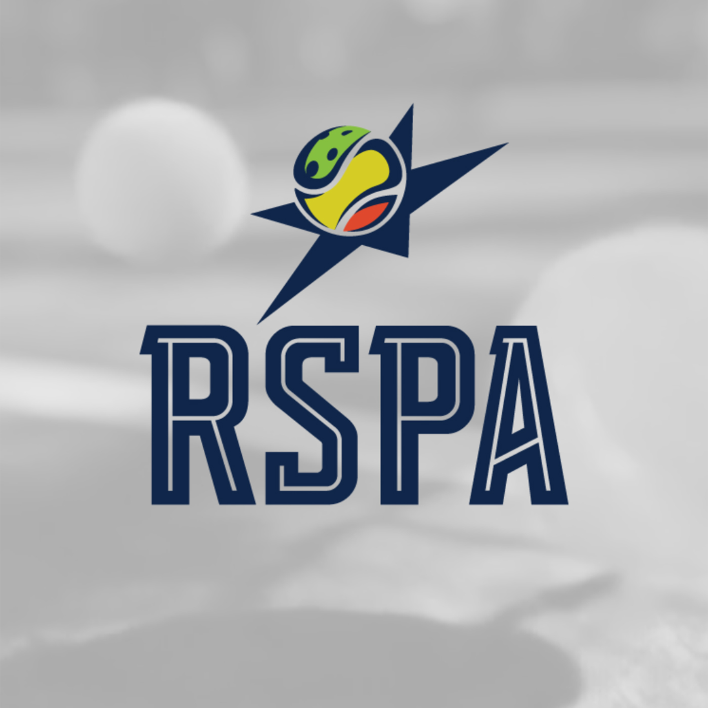 Sportsfield Specialties Named Exclusive Padel Court Partner of the RSPA