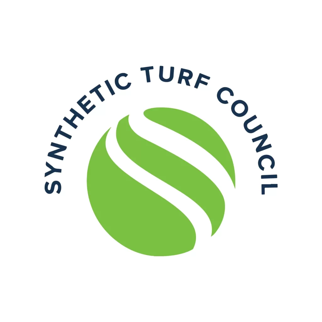 STC : 