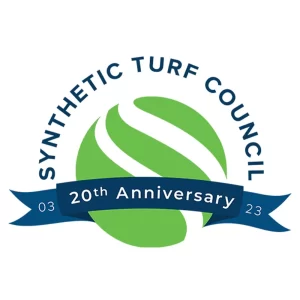 Synthetic Turf Council : Member