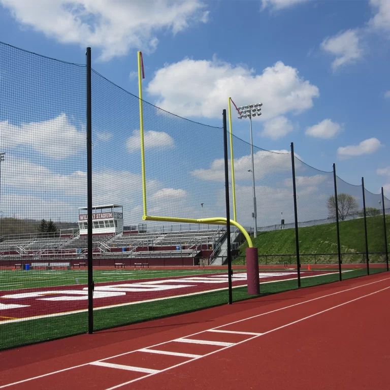 StormGuard® Multi-Sport Netting Systems