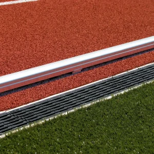 ACO Sport® Surface Drainage Systems