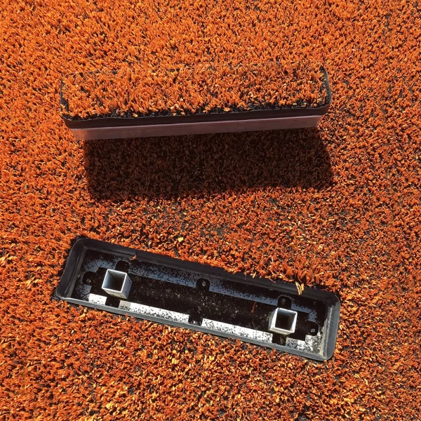 Synthetic Turf Access Frame Kits